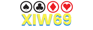 Logo XIW69